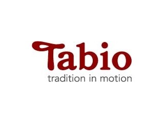 タビオ