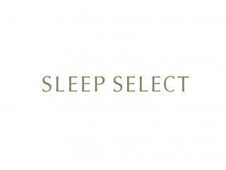 スリープセレクト