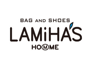 LAMIHA’S HOMME