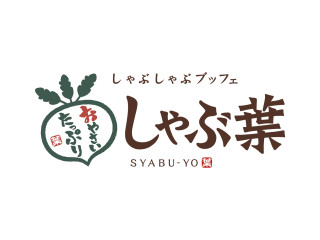SYABUYO