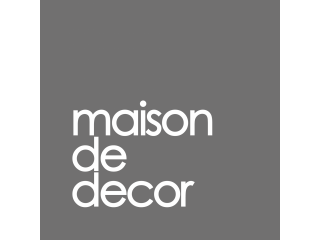 maison de decor
