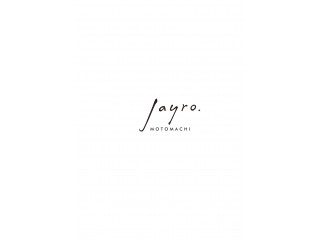 MOTOMACHI JAYRO