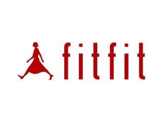 fitfit