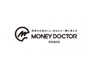 MONEY DOCTOR PREMIER