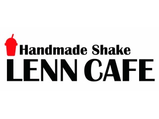 LENN CAFE SHAKE STAND