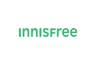 innisfree