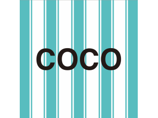 COCO/スマホソニック