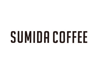 SUMIDA COFFEE