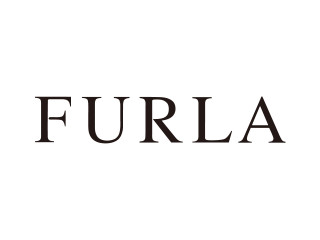 フルラ