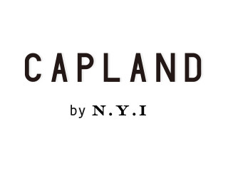 CAPLAND by N.Y.I