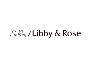 SpRay / Libby&Rose