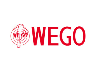 WEGO