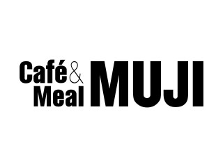 Café&Meal MUJI