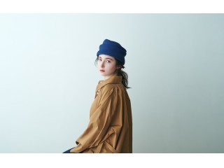 移動帽子屋AURA