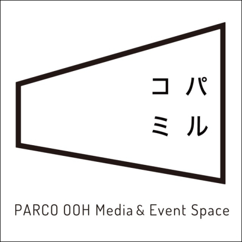 パルコミ