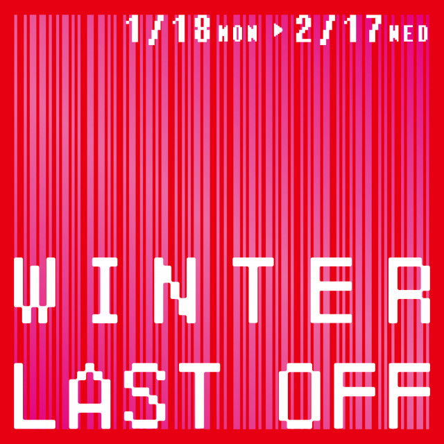 WINTERLASTOFF