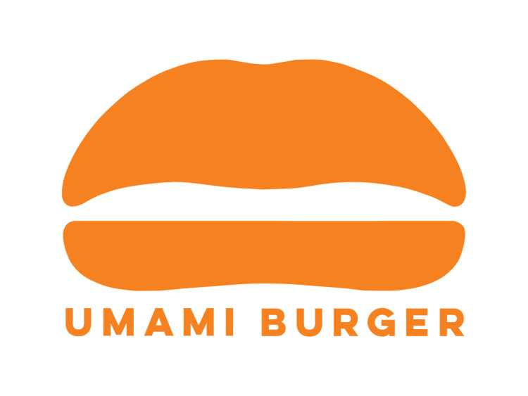 UMAMI BURGER