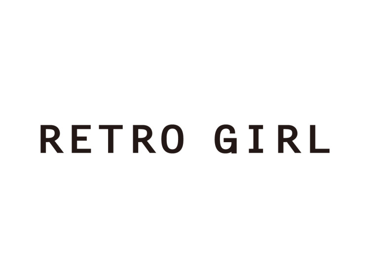 レトロガール