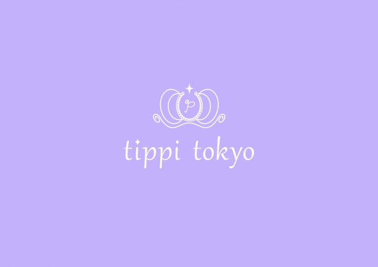 tippi tokyo