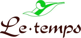 ル・タン