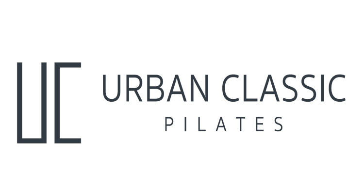 URBAN CLASSIC PILATES