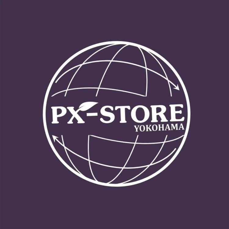 PX-STORE