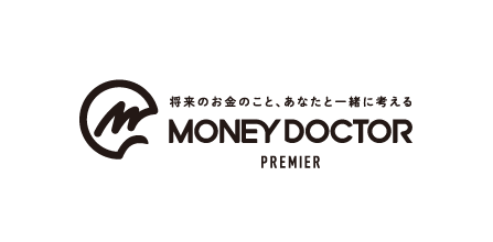 マネードクタープレミア