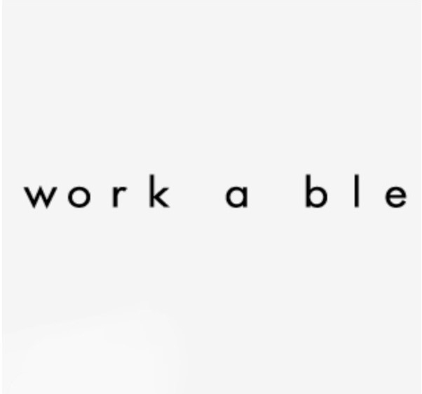 work a ble