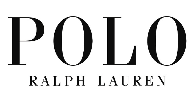 ポロ ラルフローレン