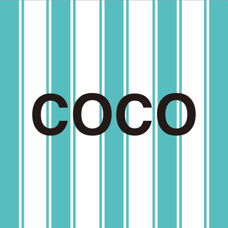 COCO/スマホソニック