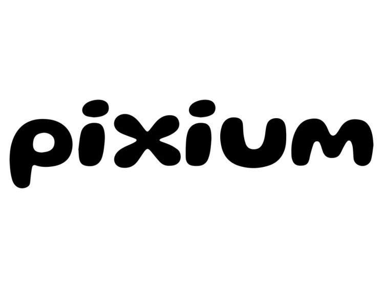 pixium