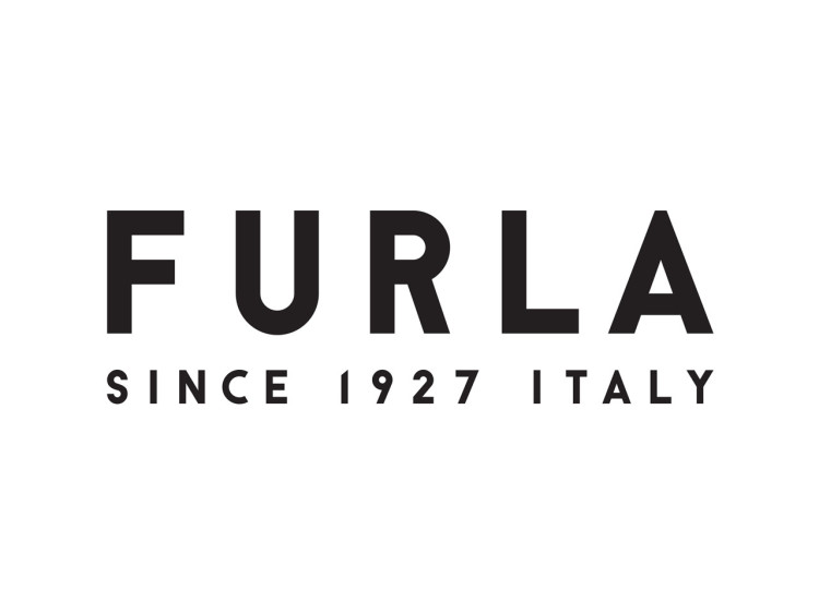 フルラ