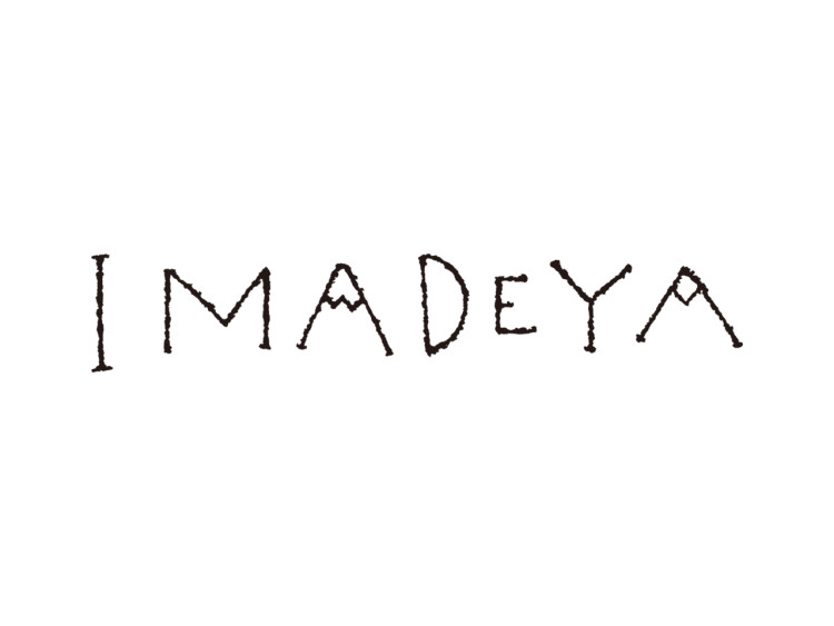 IMADEYA SUMIDA