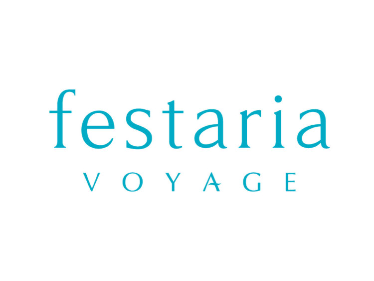 フェスタリア ボヤージュ