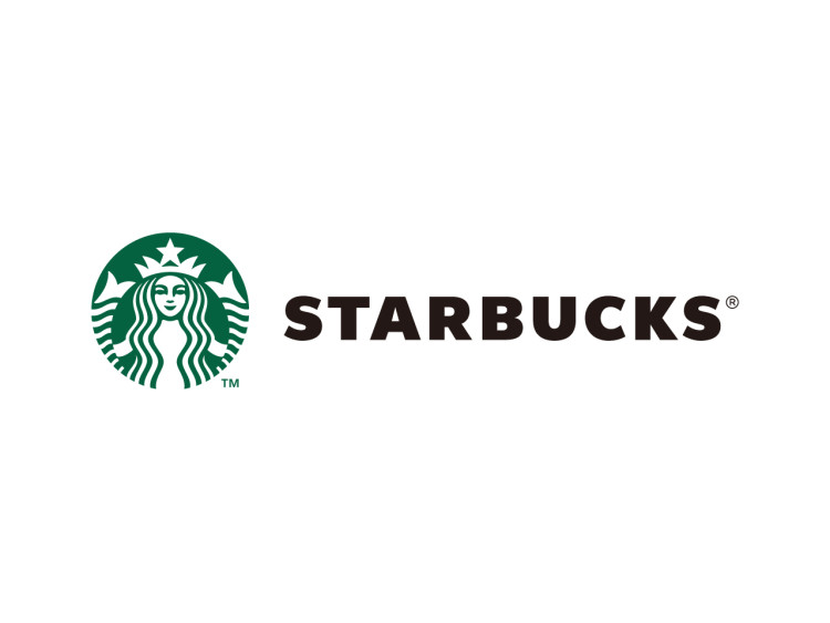 スターバックス コーヒー