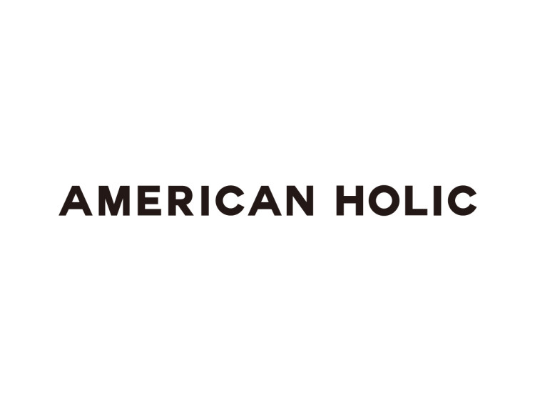 AMERICAN HOLIC