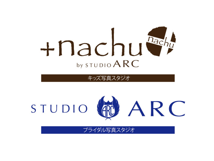 プラスナチュバイスタジオアーク/スタジオアーク