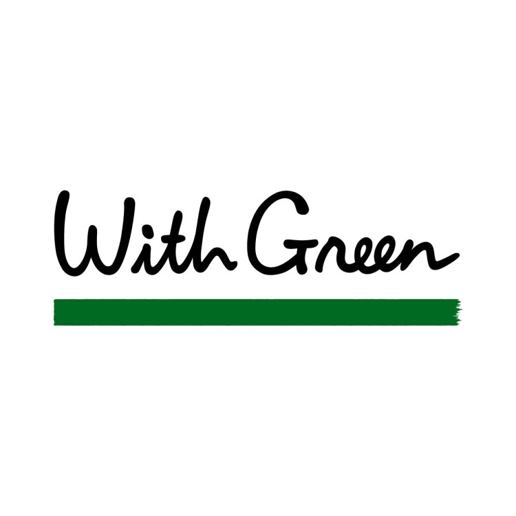 WithGreen