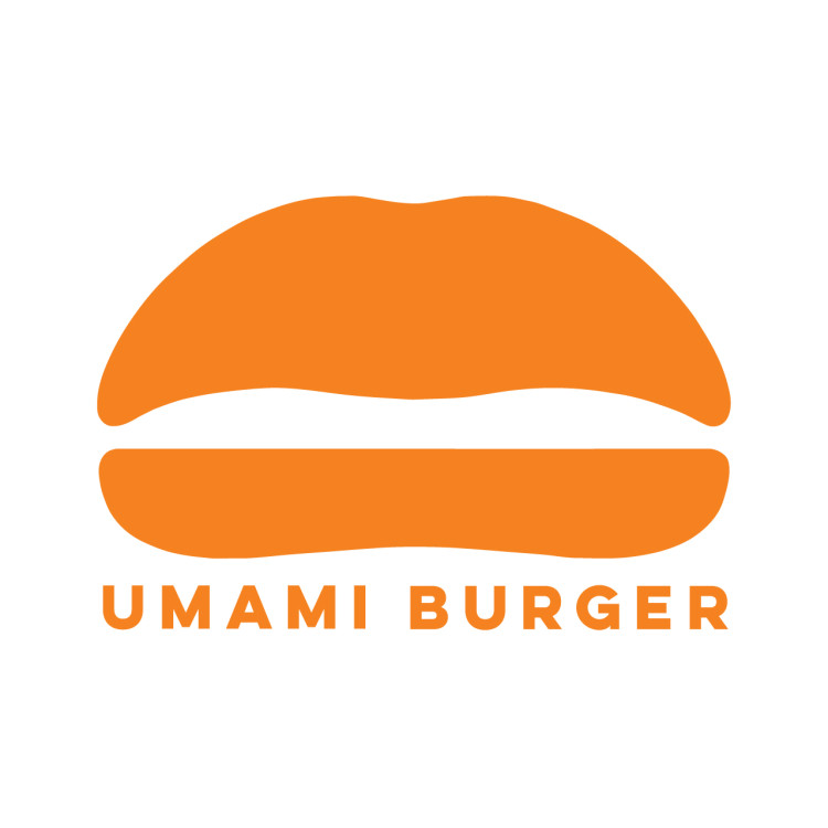 UMAMI BURGER