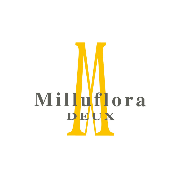 Milluflora DEUX