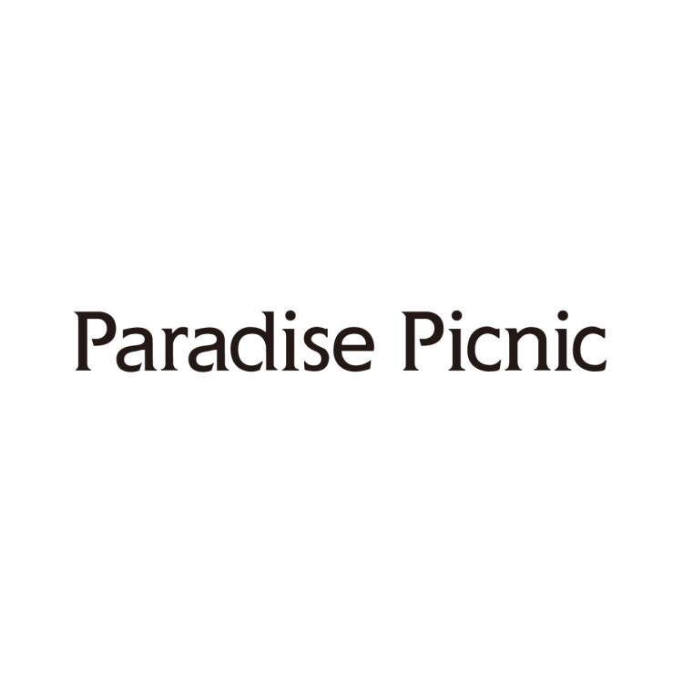 Paradise Picnic