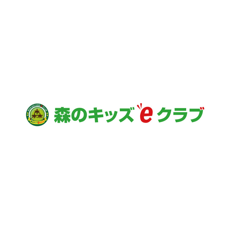 morinokidseclub