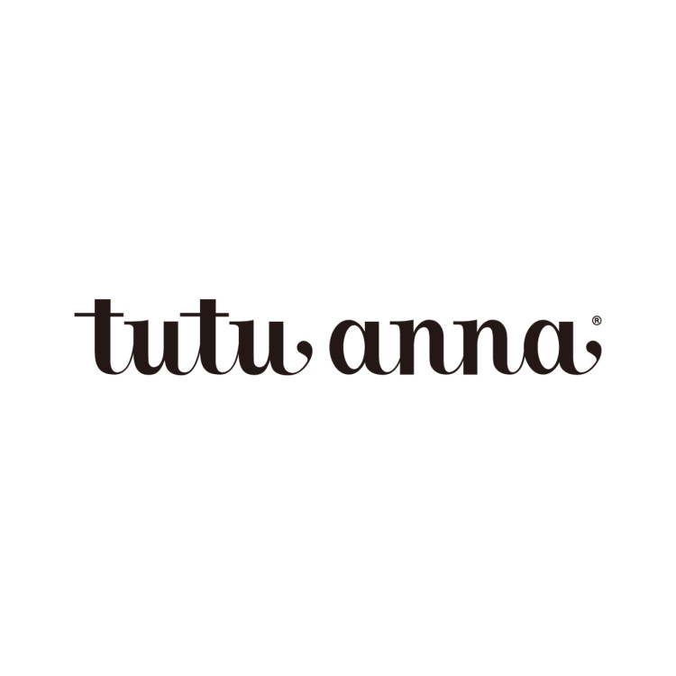 tutuanna