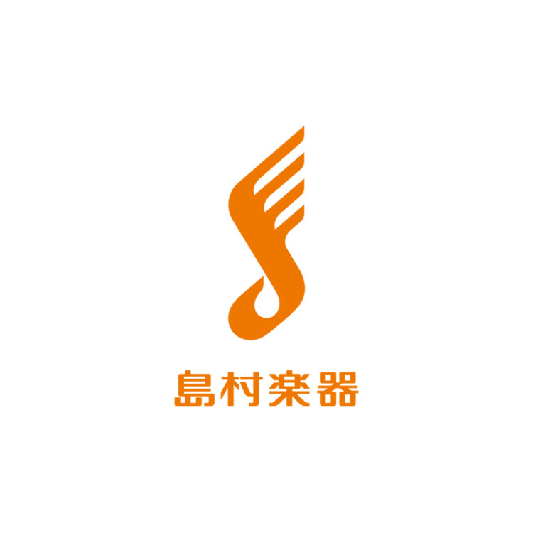 島村楽器