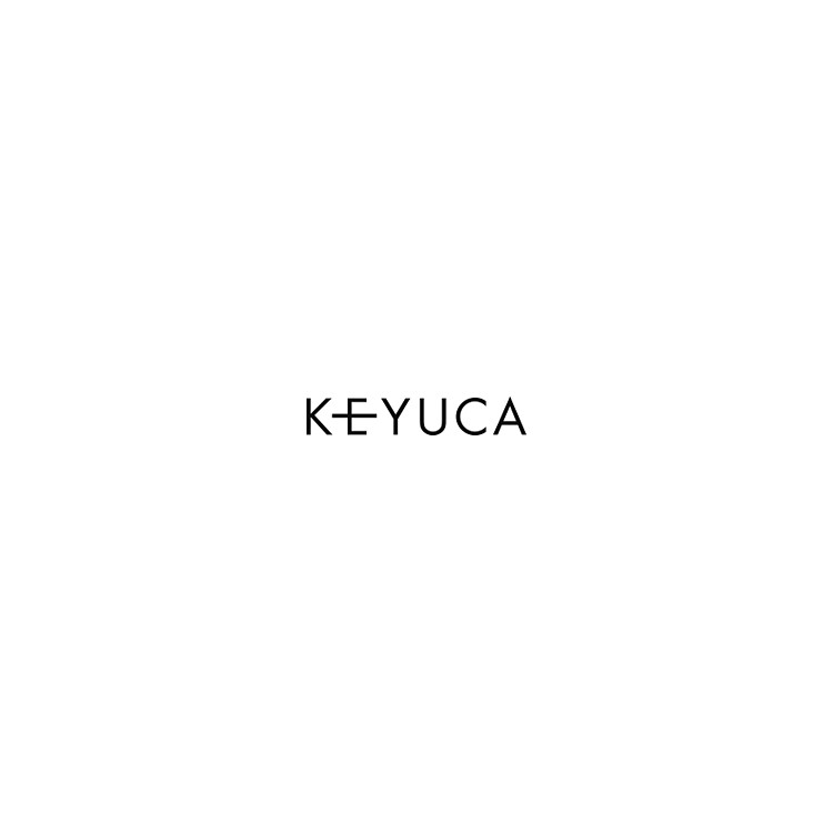 KEYUCA