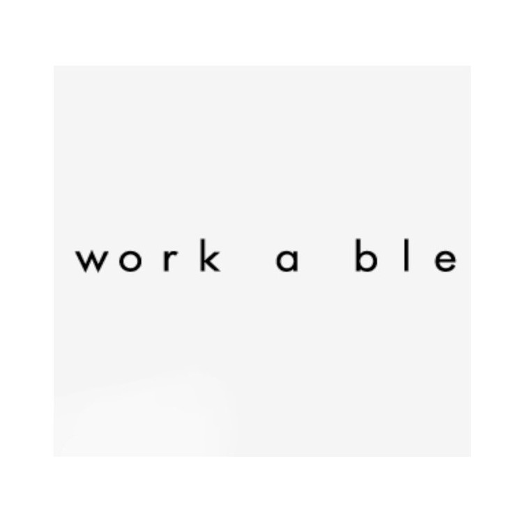 work a ble