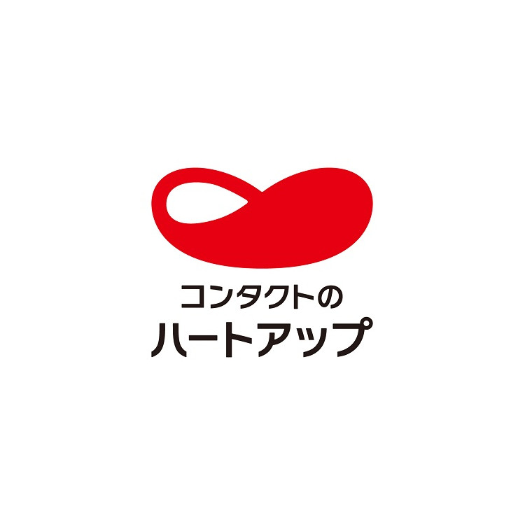 HeartUp