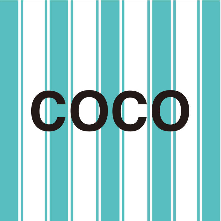 COCO/スマホソニック