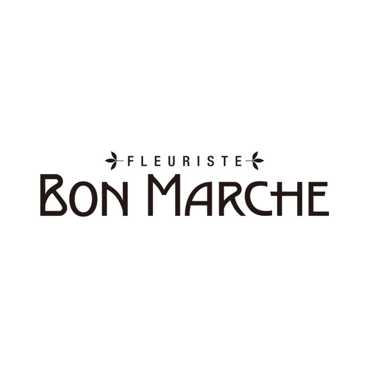 BON MARCHE