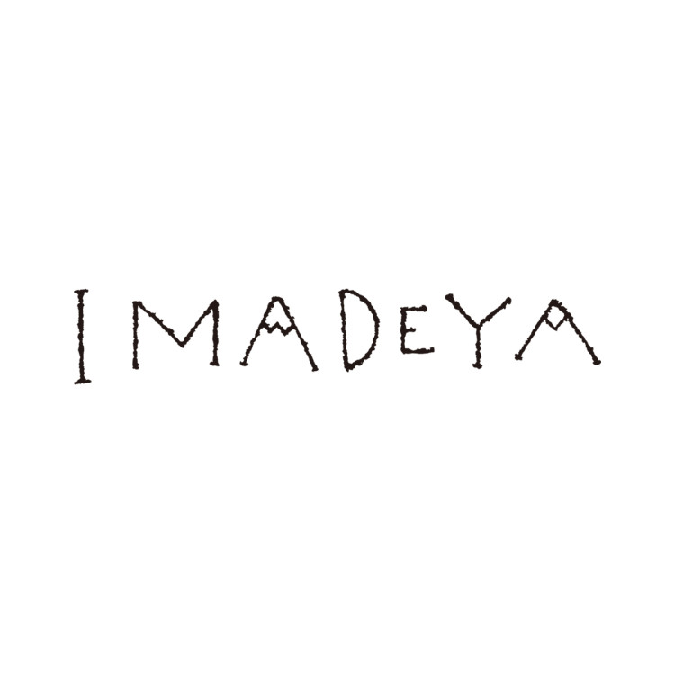 IMADEYA SUMIDA